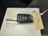  Volkswagen  Tiguan 2.0 TDI SCR 4MOTION DSG  31 #17