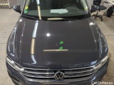  Volkswagen  Tiguan 2.0 TDI SCR 4MOTION DSG  31 #18