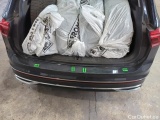  Volkswagen  Tiguan 2.0 TDI SCR 4MOTION DSG  31 #23