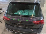  Volkswagen  Tiguan 2.0 TDI SCR 4MOTION DSG  31 #28