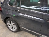  Volkswagen  Tiguan 2.0 TDI SCR 4MOTION DSG  31 #33
