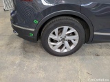  Volkswagen  Tiguan 2.0 TDI SCR 4MOTION DSG  31 #35