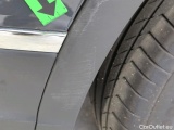  Volkswagen  Tiguan 2.0 TDI SCR 4MOTION DSG  31 #37