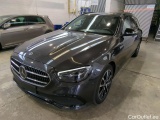  Mercedes  E-Klasse 200 T 9G-TRONIC  34 
