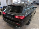  Mercedes  E-Klasse 200 T 9G-TRONIC  34 #2