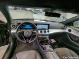  Mercedes  E-Klasse 200 T 9G-TRONIC  34 #3