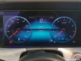  Mercedes  E-Klasse 200 T 9G-TRONIC  34 #4
