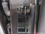  Mercedes  E-Klasse 200 T 9G-TRONIC  34 #5
