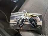  Mercedes  E-Klasse 200 T 9G-TRONIC  34 #6