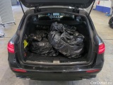 Mercedes  E-Klasse 200 T 9G-TRONIC  34 #7