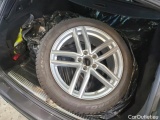  Mercedes  E-Klasse 200 T 9G-TRONIC  34 #8