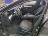  Mercedes  E-Klasse 200 T 9G-TRONIC  34 #9