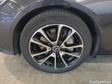  Mercedes  E-Klasse 200 T 9G-TRONIC  34 #10