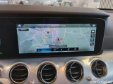  Mercedes  E-Klasse 200 T 9G-TRONIC  34 #11