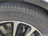  Mercedes  E-Klasse 200 T 9G-TRONIC  34 #12
