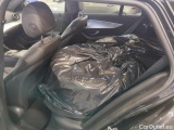  Mercedes  E-Klasse 200 T 9G-TRONIC  34 #13