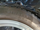  Mercedes  E-Klasse 200 T 9G-TRONIC  34 #14