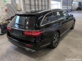  Mercedes  E-Klasse 300 DE 4MATIC T 9G-TRONIC  37 #2