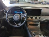  Mercedes  E-Klasse 300 DE 4MATIC T 9G-TRONIC  37 #3