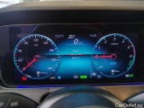  Mercedes  E-Klasse 300 DE 4MATIC T 9G-TRONIC  37 #4