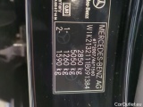  Mercedes  E-Klasse 300 DE 4MATIC T 9G-TRONIC  37 #6