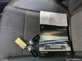  Mercedes  E-Klasse 300 DE 4MATIC T 9G-TRONIC  37 #7