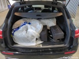  Mercedes  E-Klasse 300 DE 4MATIC T 9G-TRONIC  37 #8
