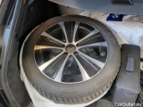  Mercedes  E-Klasse 300 DE 4MATIC T 9G-TRONIC  37 #9