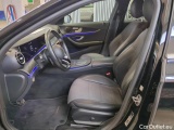  Mercedes  E-Klasse 300 DE 4MATIC T 9G-TRONIC  37 #10