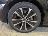  Mercedes  E-Klasse 300 DE 4MATIC T 9G-TRONIC  37 #11
