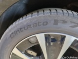  Mercedes  E-Klasse 300 DE 4MATIC T 9G-TRONIC  37 #13