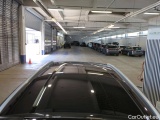  Mercedes  E-Klasse 300 DE 4MATIC T 9G-TRONIC  37 #17