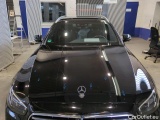  Mercedes  E-Klasse 300 DE 4MATIC T 9G-TRONIC  37 #20