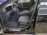  Mercedes  E-Klasse 300 DE 4MATIC T 9G-TRONIC  37 #24