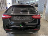  Mercedes  E-Klasse 300 DE 4MATIC T 9G-TRONIC  37 #26