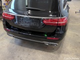  Mercedes  E-Klasse 300 DE 4MATIC T 9G-TRONIC  37 #28