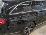  Mercedes  E-Klasse 300 DE 4MATIC T 9G-TRONIC  37 #30