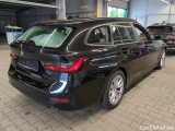  Bmw  Serie 3 TOURING AUT.  38 #2