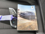  Bmw  Serie 3 TOURING AUT.  38 #6