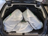 Bmw  Serie 3 TOURING AUT.  38 #7