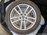 Bmw  Serie 3 TOURING AUT.  38 #8