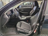  Bmw  Serie 3 TOURING AUT.  38 #9