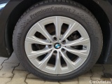  Bmw  Serie 3 TOURING AUT.  38 #10