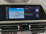  Bmw  Serie 3 TOURING AUT.  38 #11