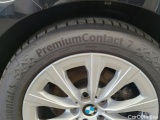  Bmw  Serie 3 TOURING AUT.  38 #12