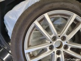  Bmw  Serie 3 TOURING AUT.  38 #15