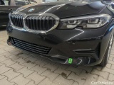 Bmw  Serie 3 TOURING AUT.  38 #20