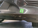  Bmw  Serie 3 TOURING AUT.  38 #21