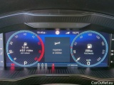  Skoda  Superb COMBI 2.0 TDI DSG  40 #4