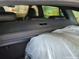  Skoda  Superb COMBI 2.0 TDI DSG  40 #5